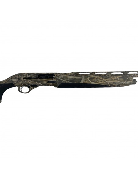 Selbstladegewehr Beretta A400 Xtreme Cal 20 Selbstladegewehr Beretta A400 Xtreme Cal 20