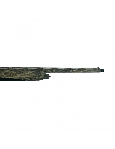 Selbstladegewehr Beretta A400 Xtreme Cal 20 Selbstladegewehr Beretta A400 Xtreme Cal 20