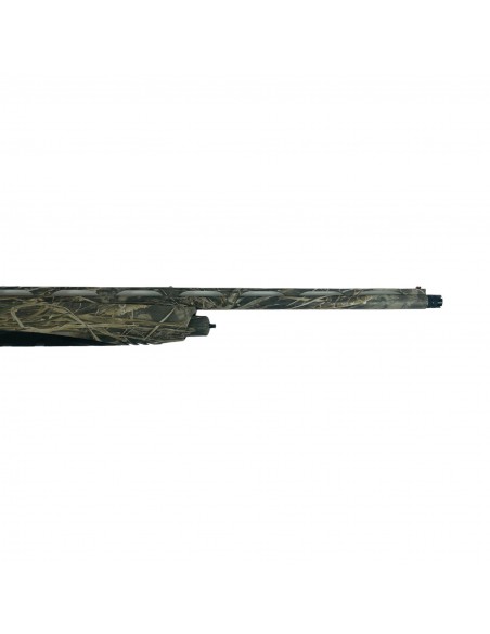 Selbstladegewehr Beretta A400 Xtreme Cal 20 Selbstladegewehr Beretta A400 Xtreme Cal 20