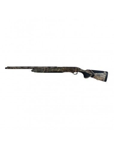 Selbstladegewehr Beretta A400 Xtreme Cal 20 Selbstladegewehr Beretta A400 Xtreme Cal 20