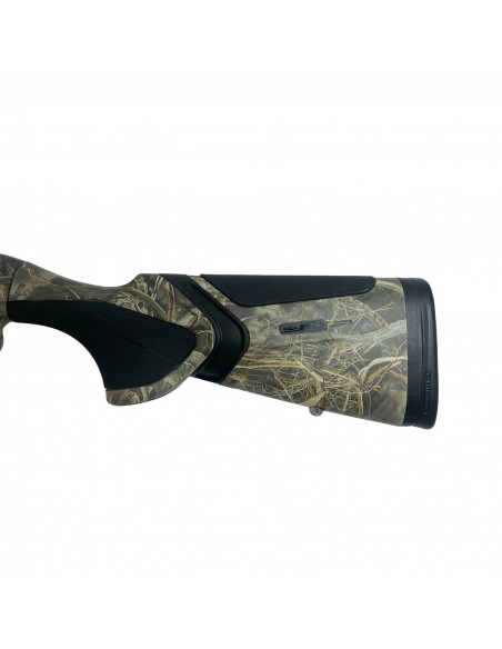 Selbstladegewehr Beretta A400 Xtreme Cal 20 Selbstladegewehr Beretta A400 Xtreme Cal 20