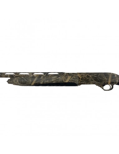 Selbstladegewehr Beretta A400 Xtreme Cal 20 Selbstladegewehr Beretta A400 Xtreme Cal 20