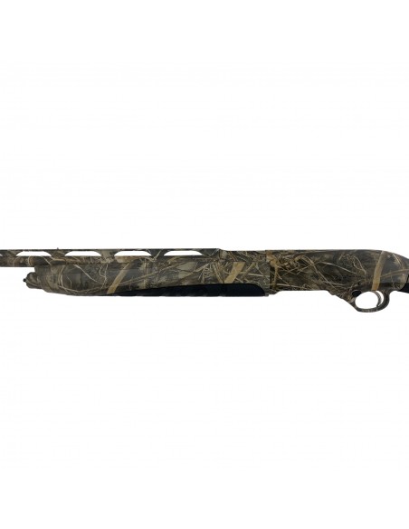 Selbstladegewehr Beretta A400 Xtreme Cal 20 Selbstladegewehr Beretta A400 Xtreme Cal 20