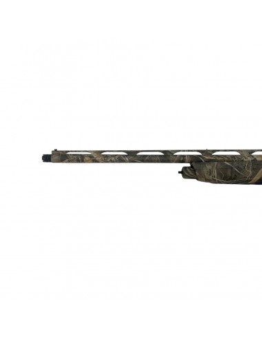 Selbstladegewehr Beretta A400 Xtreme Cal 20 Selbstladegewehr Beretta A400 Xtreme Cal 20