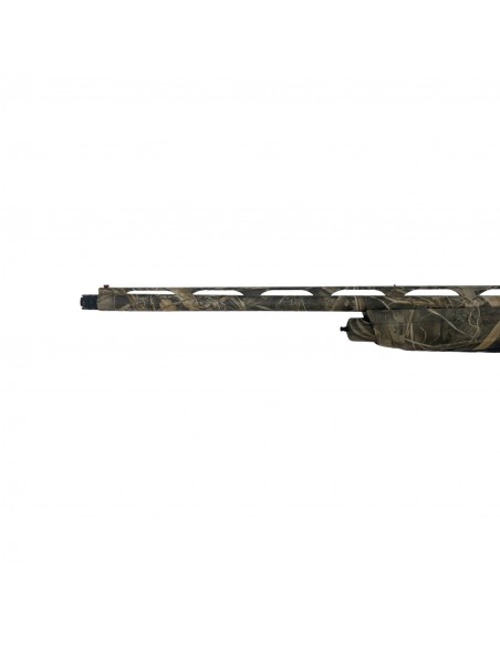 Selbstladegewehr Beretta A400 Xtreme Cal 20 Selbstladegewehr Beretta A400 Xtreme Cal 20
