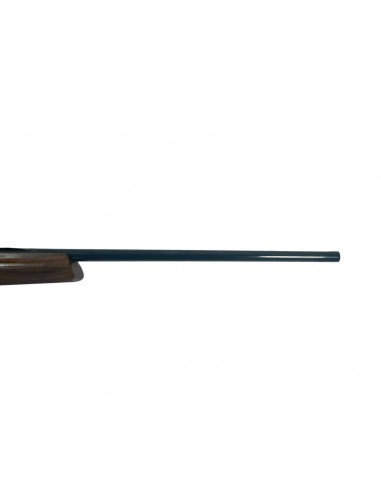Carabina Bolt Action Krico 902 Deluxe TCH Cal 308 Winchester Carabina Bolt Action Krico 902 Deluxe TCH Cal 308 Winchester