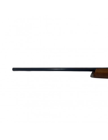 Carabina Bolt Action Krico 902 Deluxe TCH Cal 308 Winchester Carabina Bolt Action Krico 902 Deluxe TCH Cal 308 Winchester