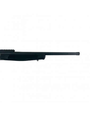 Kipplaufbüchse Bergara BA13 TD Synt Cal 223 Remington Kipplaufbüchse Bergara BA13 TD Synt Cal 223 Remington