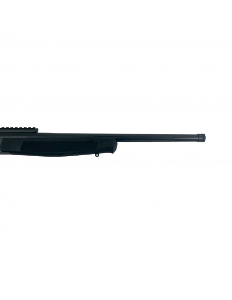 Kipplaufbüchse Bergara BA13 TD Synt Cal 223 Remington Kipplaufbüchse Bergara BA13 TD Synt Cal 223 Remington
