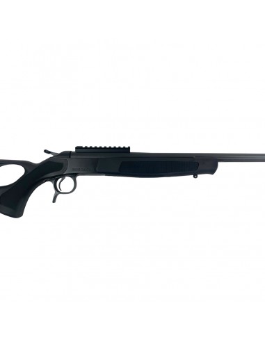 Kipplaufbüchse Bergara BA13 TD Synt Cal 223 Remington Kipplaufbüchse Bergara BA13 TD Synt Cal 223 Remington