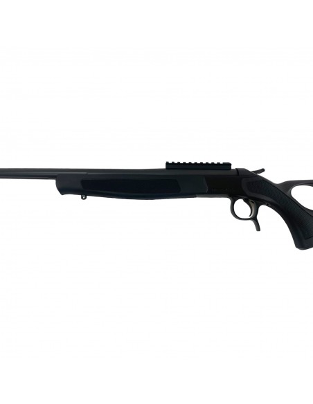Kipplaufbüchse Bergara BA13 TD Synt Cal 223 Remington Kipplaufbüchse Bergara BA13 TD Synt Cal 223 Remington