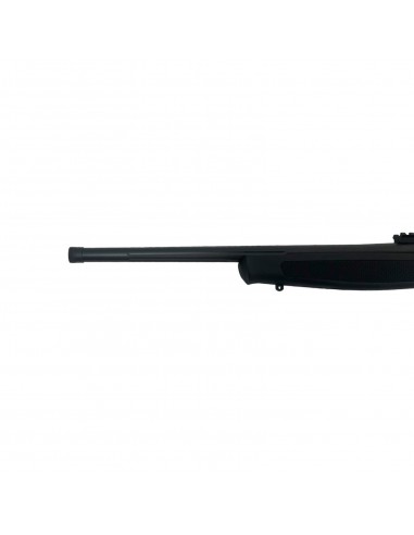 Kipplaufbüchse Bergara BA13 TD Synt Cal 223 Remington Kipplaufbüchse Bergara BA13 TD Synt Cal 223 Remington