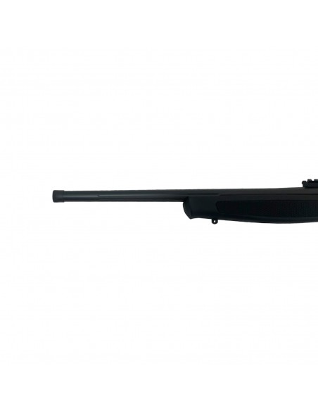 Kipplaufbüchse Bergara BA13 TD Synt Cal 223 Remington Kipplaufbüchse Bergara BA13 TD Synt Cal 223 Remington