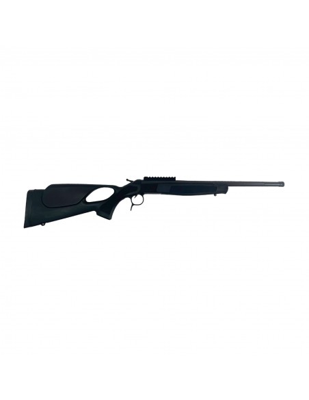 Kipplaufbüchse Bergara BA13 TD Synt Cal 223 Remington Kipplaufbüchse Bergara BA13 TD Synt Cal 223 Remington