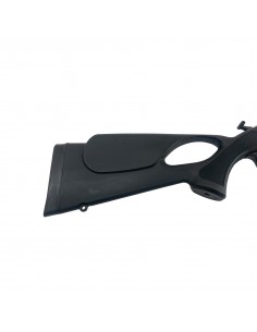 Kipplaufbüchse Bergara BA13 TD Synt Cal 223 Remington 2