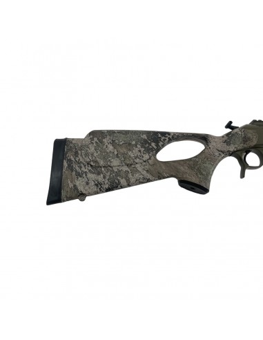 Bergara BA13 TD Cal 308 Winchester Bergara BA13 TD Cal 308 Winchester