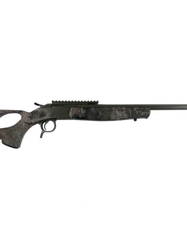 Bergara BA13 TD Cal 308 Winchester Bergara BA13 TD Cal 308 Winchester