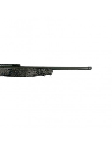 Bergara BA13 TD Cal 308 Winchester Bergara BA13 TD Cal 308 Winchester
