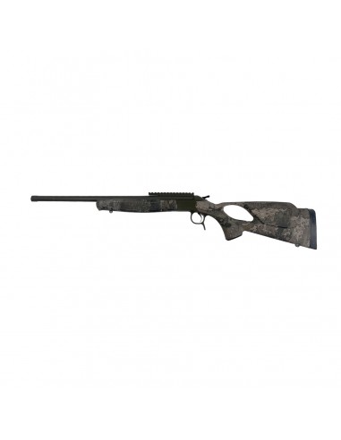 Bergara BA13 TD Cal 308 Winchester Bergara BA13 TD Cal 308 Winchester