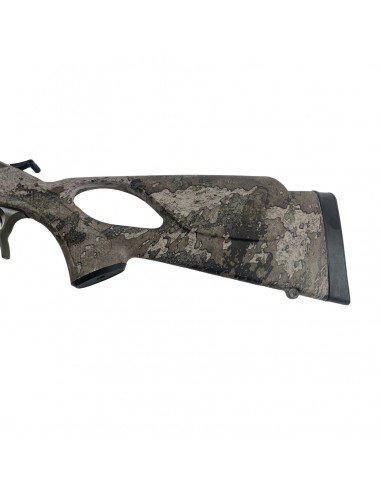 Bergara BA13 TD Cal 308 Winchester Bergara BA13 TD Cal 308 Winchester