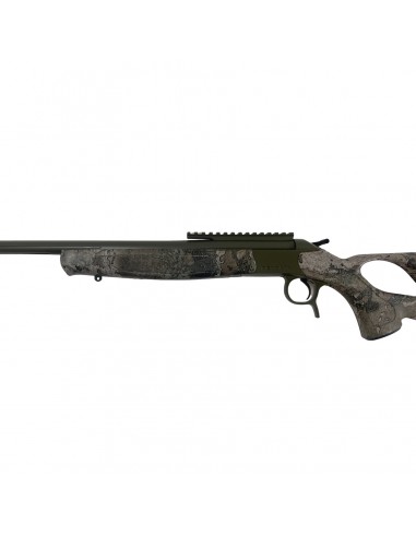 Bergara BA13 TD Cal 308 Winchester Bergara BA13 TD Cal 308 Winchester