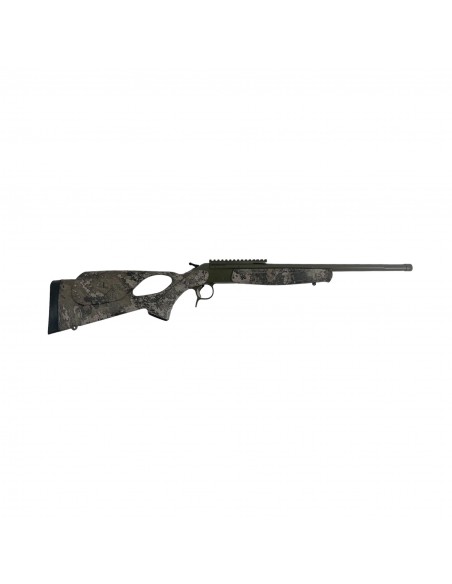 Kipplaufbüchse Bergara BA13 TD Cal 30-06 Springfield Kipplaufbüchse Bergara BA13 TD Cal 30-06 Springfield