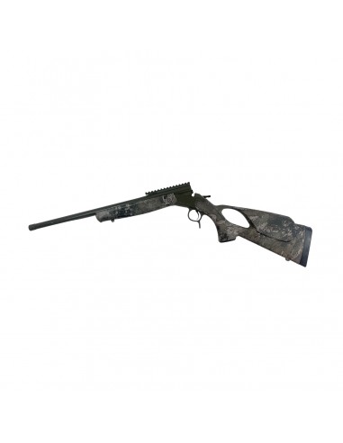 Kipplaufbüchse Bergara BA13 TD Cal 30-06 Springfield Kipplaufbüchse Bergara BA13 TD Cal 30-06 Springfield