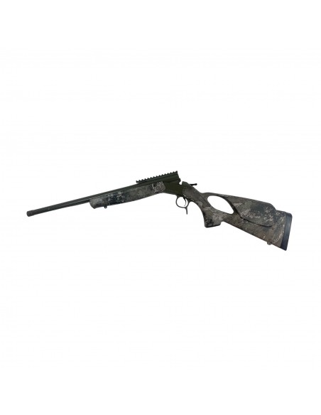 Kipplaufbüchse Bergara BA13 TD Cal 30-06 Springfield Kipplaufbüchse Bergara BA13 TD Cal 30-06 Springfield