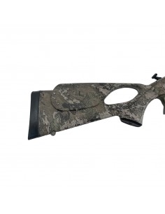 Kipplaufbüchse Bergara BA13 TD Cal 30-06 Springfield 2