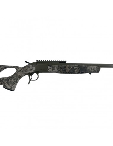 Kipplaufbüchse Bergara BA13 TD Cal 30-06 Springfield Kipplaufbüchse Bergara BA13 TD Cal 30-06 Springfield