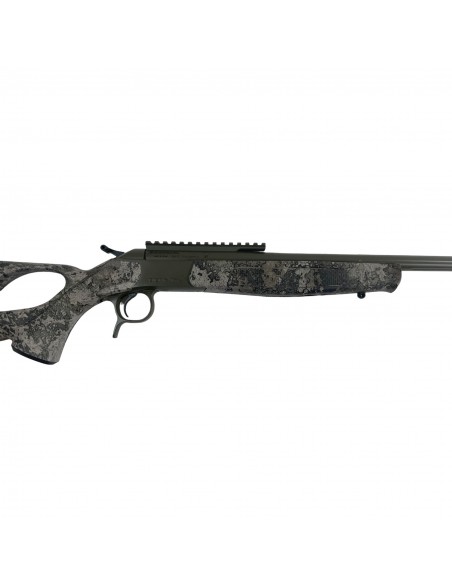 Kipplaufbüchse Bergara BA13 TD Cal 30-06 Springfield Kipplaufbüchse Bergara BA13 TD Cal 30-06 Springfield