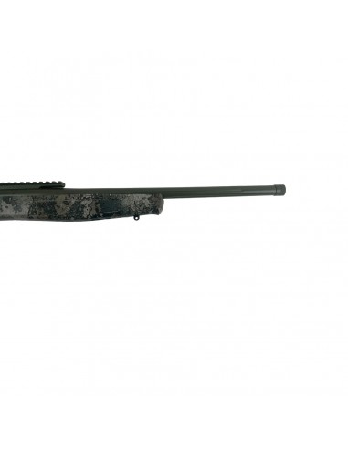 Kipplaufbüchse Bergara BA13 TD Cal 30-06 Springfield Kipplaufbüchse Bergara BA13 TD Cal 30-06 Springfield