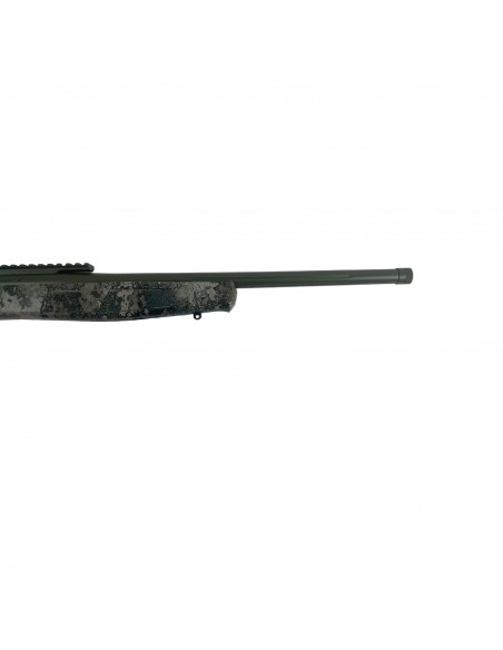Kipplaufbüchse Bergara BA13 TD Cal 30-06 Springfield Kipplaufbüchse Bergara BA13 TD Cal 30-06 Springfield