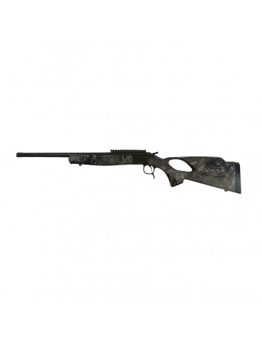 Kipplaufbüchse Bergara BA13 TD Cal 30-06 Springfield Kipplaufbüchse Bergara BA13 TD Cal 30-06 Springfield