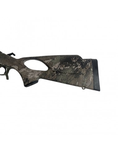 Kipplaufbüchse Bergara BA13 TD Cal 30-06 Springfield Kipplaufbüchse Bergara BA13 TD Cal 30-06 Springfield