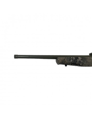 Kipplaufbüchse Bergara BA13 TD Cal 30-06 Springfield Kipplaufbüchse Bergara BA13 TD Cal 30-06 Springfield