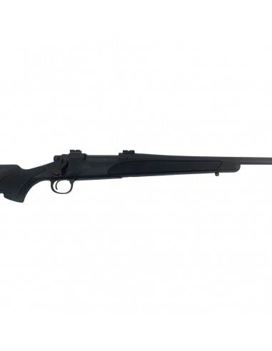 Repetierbüchse Remington 700 SPS Cal 7 Remington Magnum Repetierbüchse Remington 700 SPS Cal 7 Remington Magnum