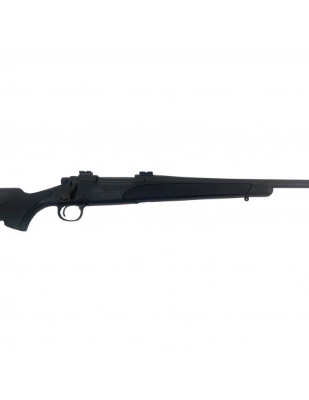 Repetierbüchse Remington 700 SPS Cal 7 Remington Magnum Repetierbüchse Remington 700 SPS Cal 7 Remington Magnum