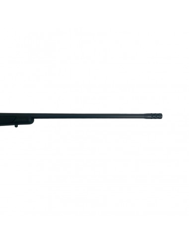 Repetierbüchse Remington 700 SPS Cal 7 Remington Magnum Repetierbüchse Remington 700 SPS Cal 7 Remington Magnum