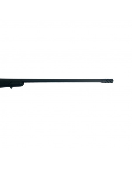 Repetierbüchse Remington 700 SPS Cal 7 Remington Magnum Repetierbüchse Remington 700 SPS Cal 7 Remington Magnum