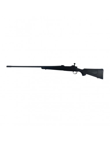 Repetierbüchse Remington 700 SPS Cal 7 Remington Magnum Repetierbüchse Remington 700 SPS Cal 7 Remington Magnum