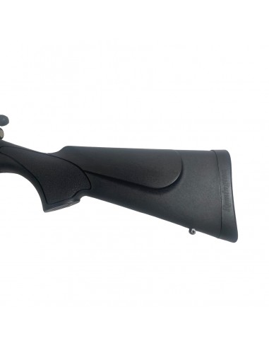 Repetierbüchse Remington 700 SPS Cal 7 Remington Magnum Repetierbüchse Remington 700 SPS Cal 7 Remington Magnum