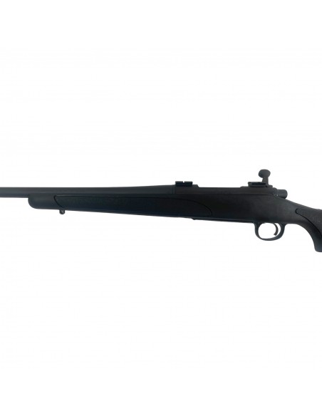 Repetierbüchse Remington 700 SPS Cal 7 Remington Magnum Repetierbüchse Remington 700 SPS Cal 7 Remington Magnum