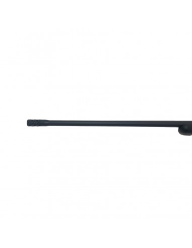 Repetierbüchse Remington 700 SPS Cal 7 Remington Magnum Repetierbüchse Remington 700 SPS Cal 7 Remington Magnum