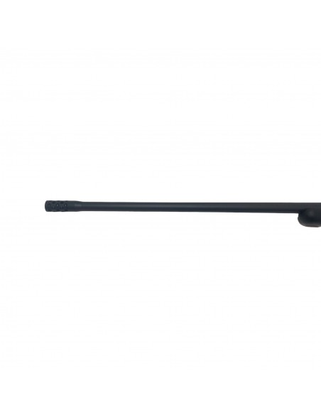 Repetierbüchse Remington 700 SPS Cal 7 Remington Magnum Repetierbüchse Remington 700 SPS Cal 7 Remington Magnum