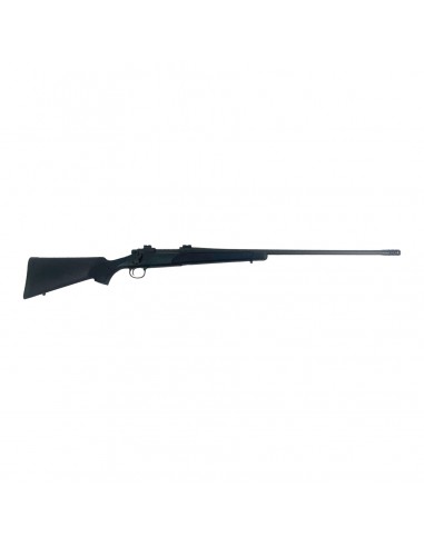 Repetierbüchse Remington 700 SPS Cal 7 Remington Magnum