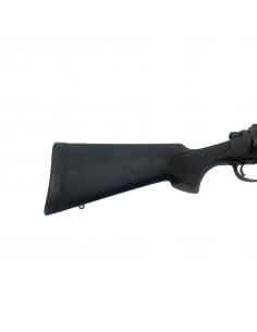 Carabina Bolt Action Remington 700 SPS Cal 7 Remington Magnum 2