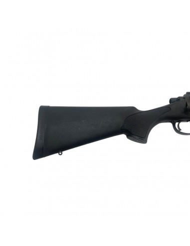 Repetierbüchse Remington 700 SPS Cal 7 Remington Magnum Repetierbüchse Remington 700 SPS Cal 7 Remington Magnum
