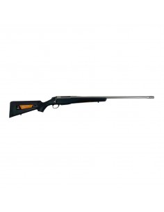 Bolt Action Rifle Tikka T3x LITE FSS Cal 300 Winchester Magnum