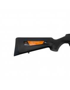 Bolt Action Rifle Tikka T3x LITE FSS Cal 300 Winchester Magnum 2